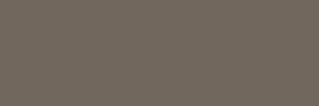 M4J4 Taupe