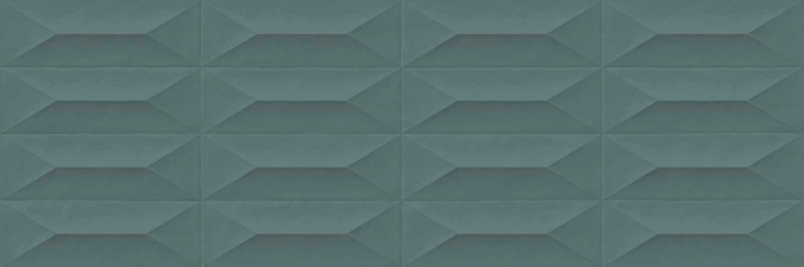 M4KX Sage Struttura Cabochon 3D