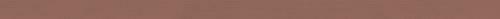 600090000836 Argilla Spigolo