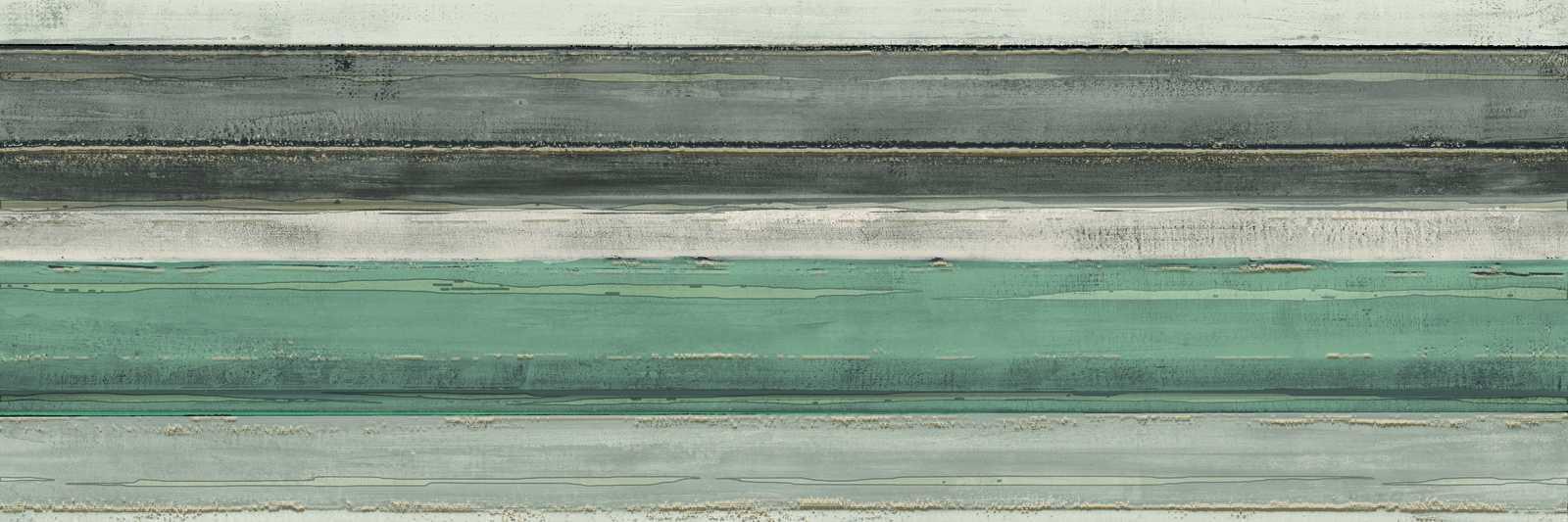 M4Q4 Decoro Brush Cream