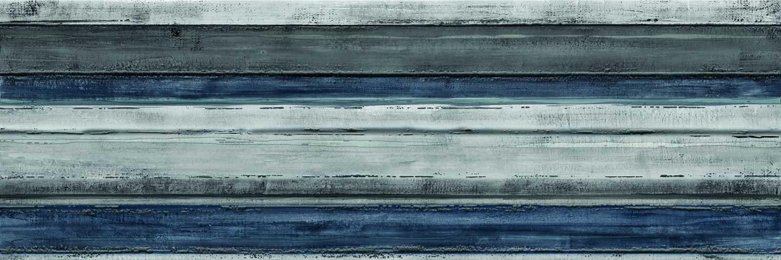 M4Q5 Decoro Brush White