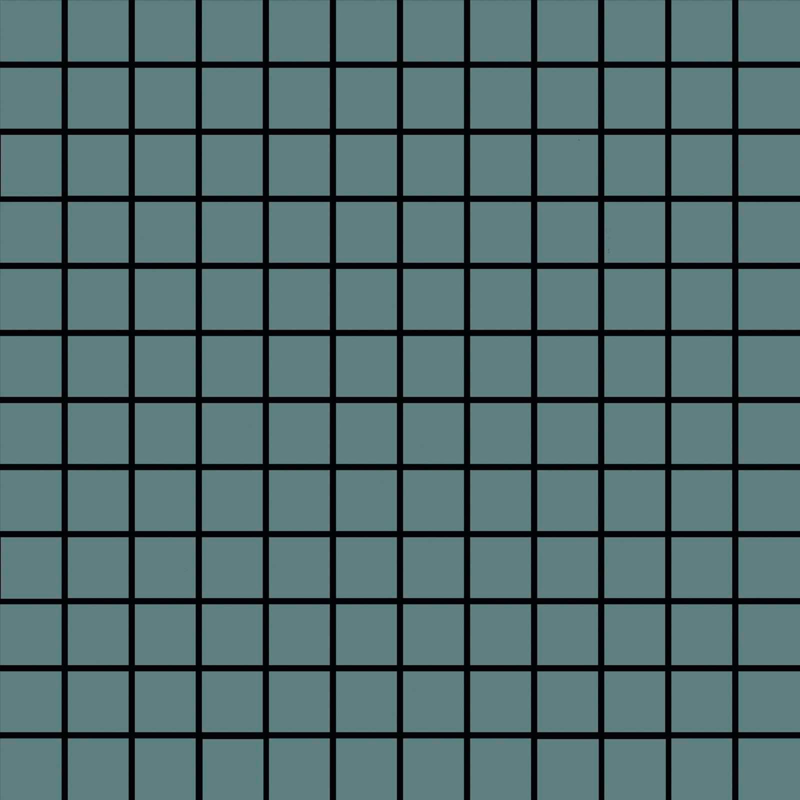 M4KG Mosaico Sage