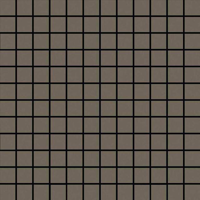 M4KC Mosaico Taupe