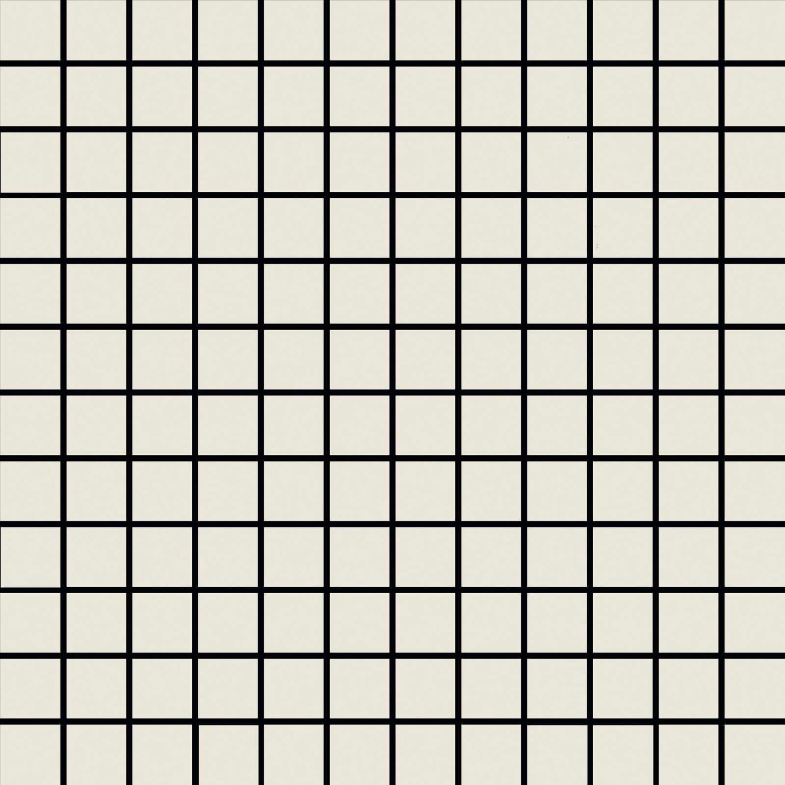 M4KD Mosaico Cream