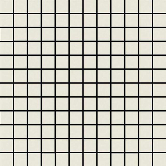 M4KD Mosaico Cream