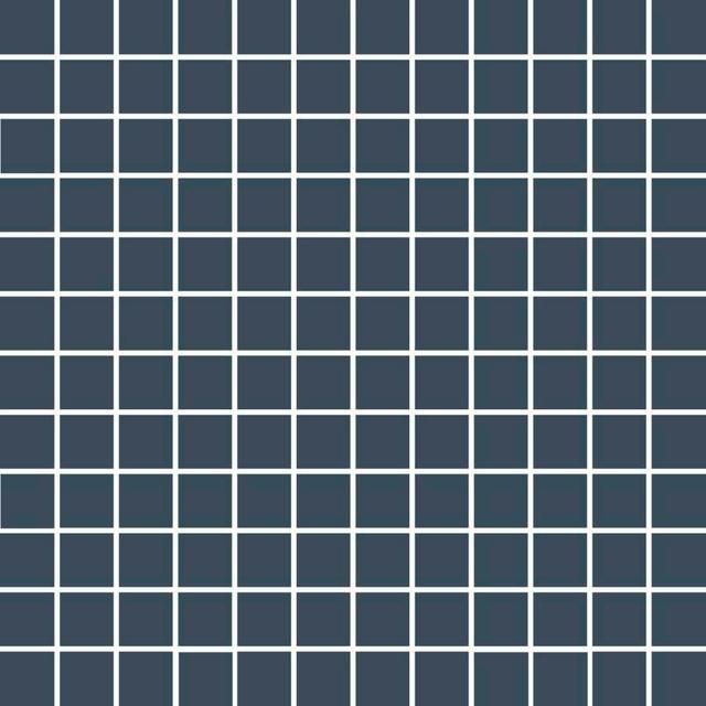 M4KH Mosaico Blue