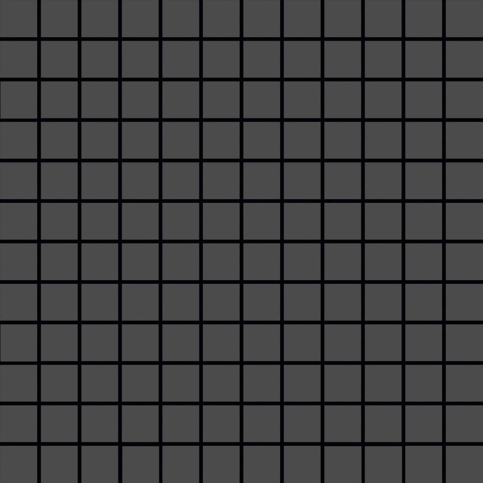 M4KF Mosaico Anthracite