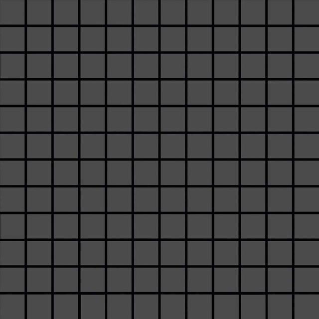 M4KF Mosaico Anthracite