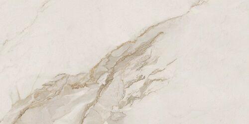 Calacatta Gold Nat