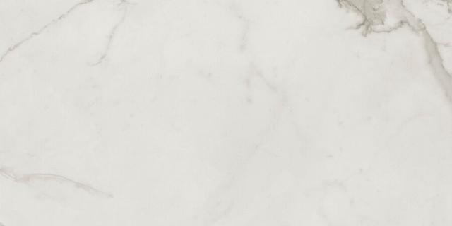 Calacatta Silver Nat