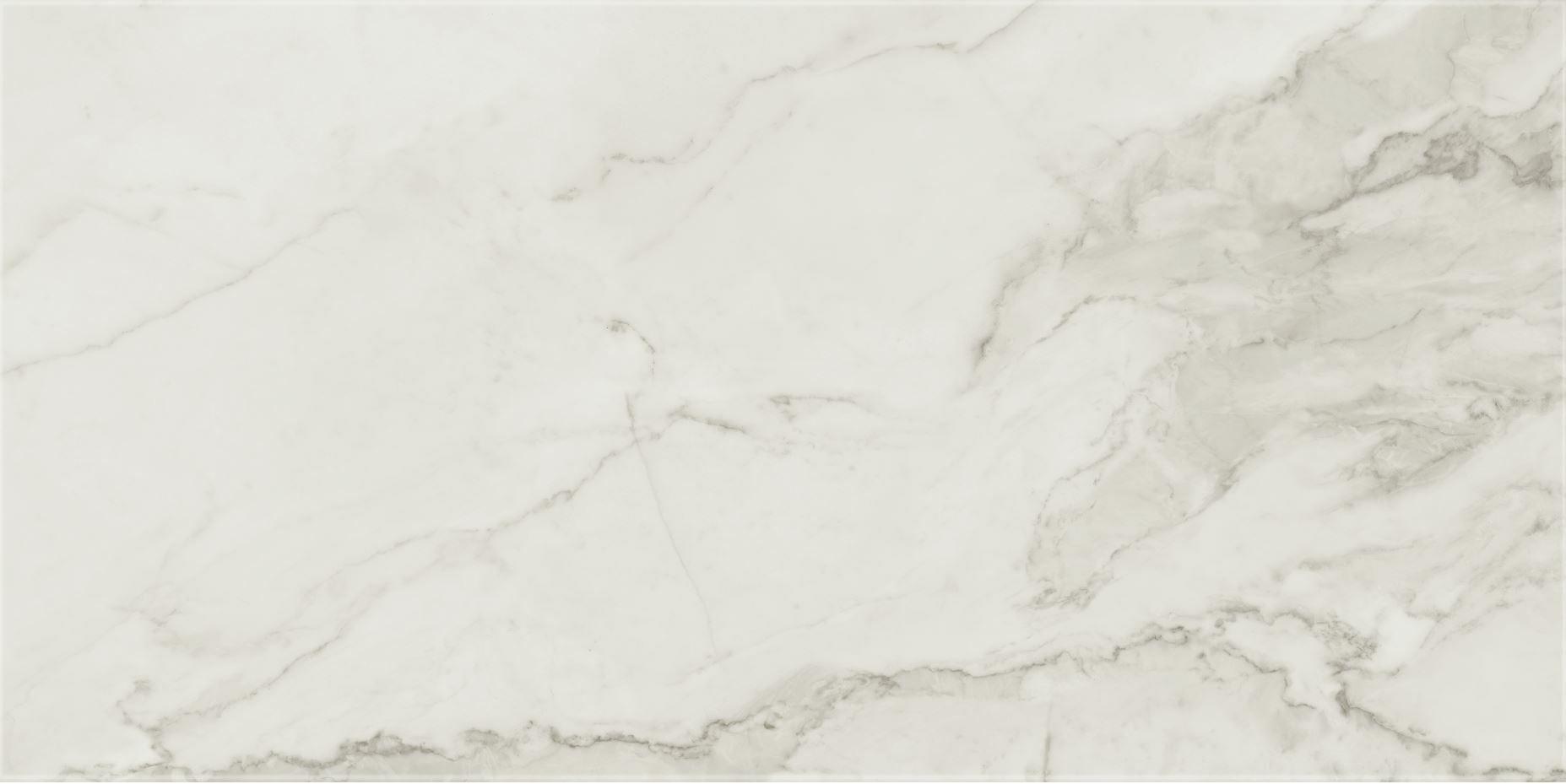 Calacatta Silver Lux