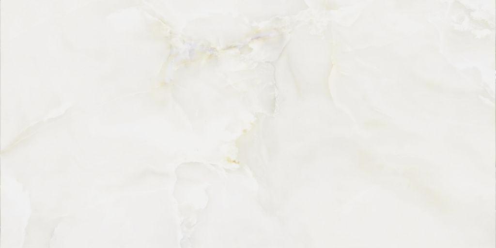 Jewel White