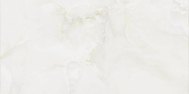 Jewel White