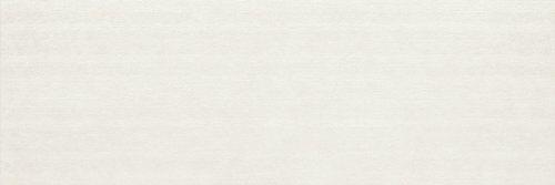 Twist White