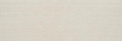 Twist Linen