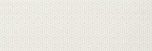 Zooco White