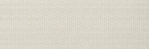 Zooco Linen