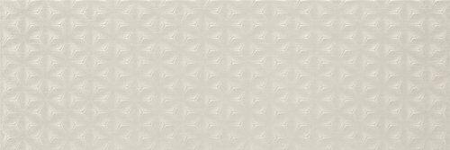 Rizzo Linen