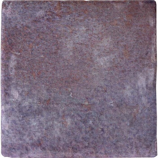 Dyroy Aubergine 10