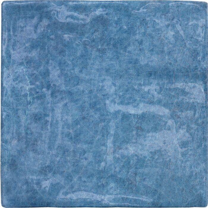 Dyroy Blue 10