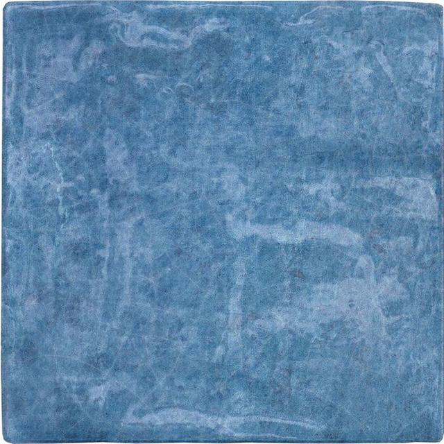 Dyroy Blue 10