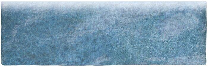 Dyroy Blue