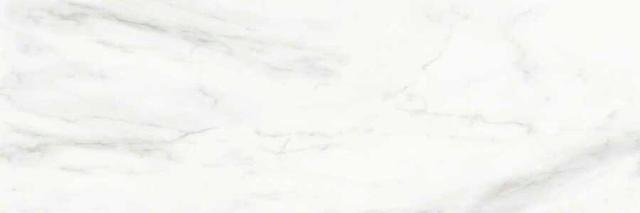 M4NU White