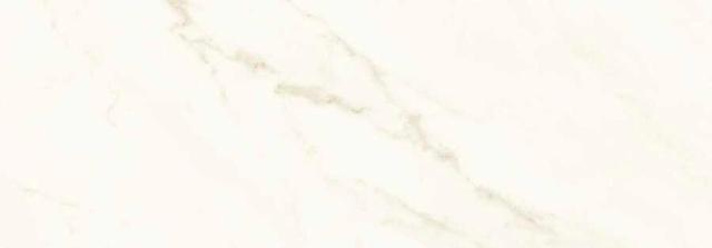 M4NX Ivory