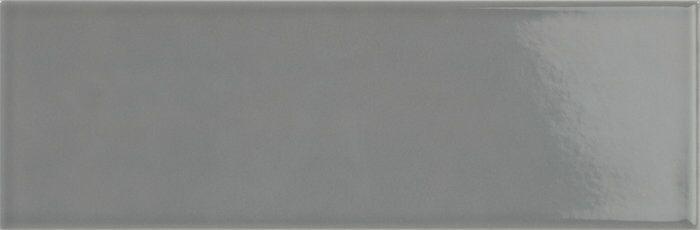 Crayon Grey
