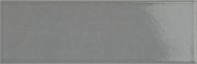 Crayon Grey