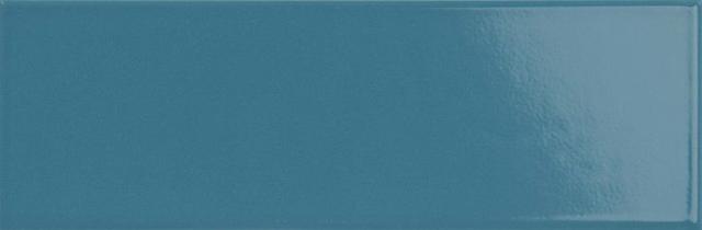 Crayon Blue