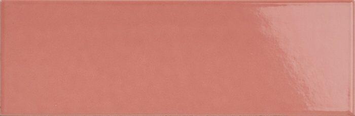 Crayon Coral