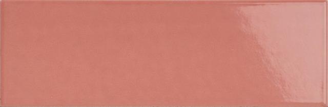 Crayon Coral