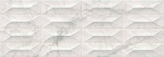 M4PD Statuarietto Struttura Gem 3D