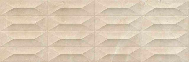M4PH Marfil Struttura Gem 3D