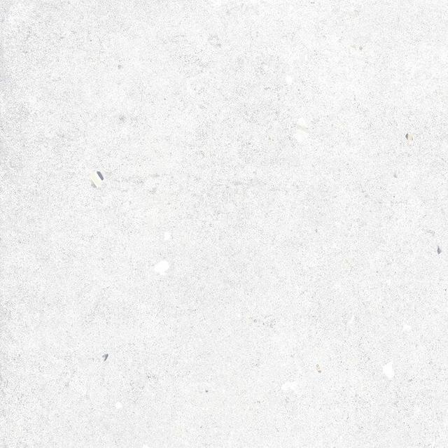 Sonar White