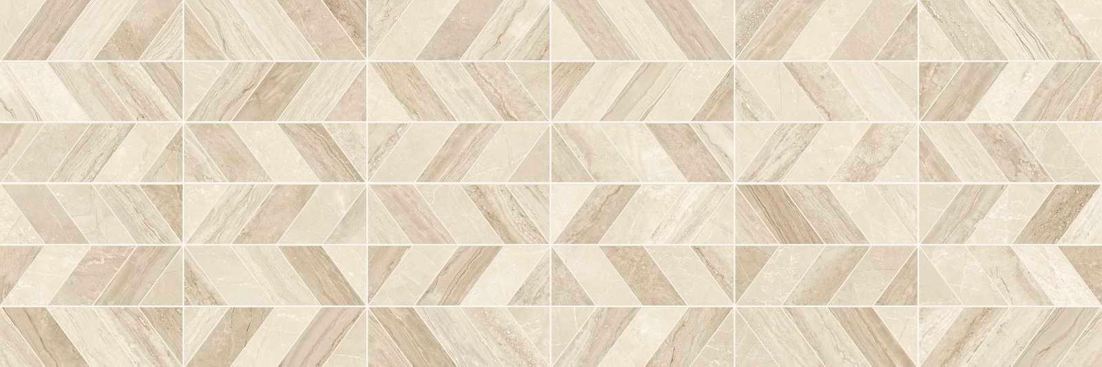 M4PM Decoro Naos Travertino