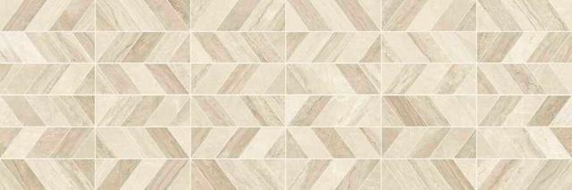M4PM Decoro Naos Travertino