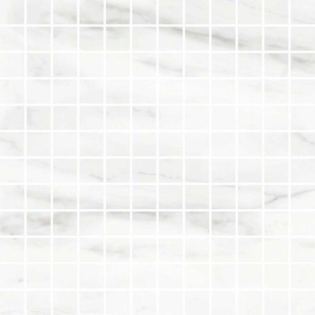 M4PP Mosaico White