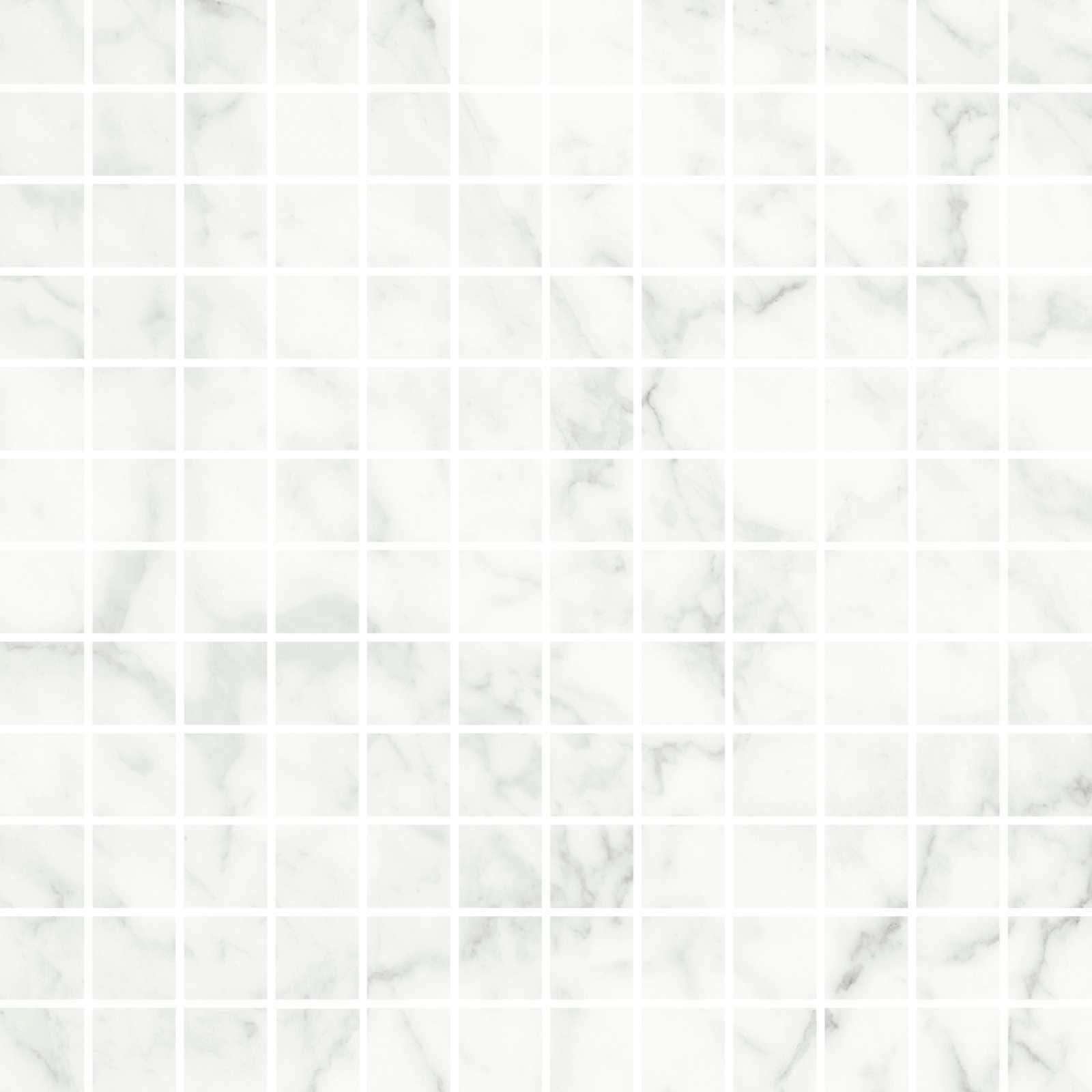 M4PQ Mosaico Statuarietto