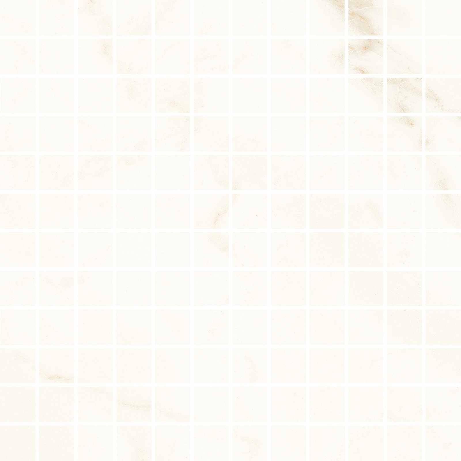 M4PS Mosaico Ivory