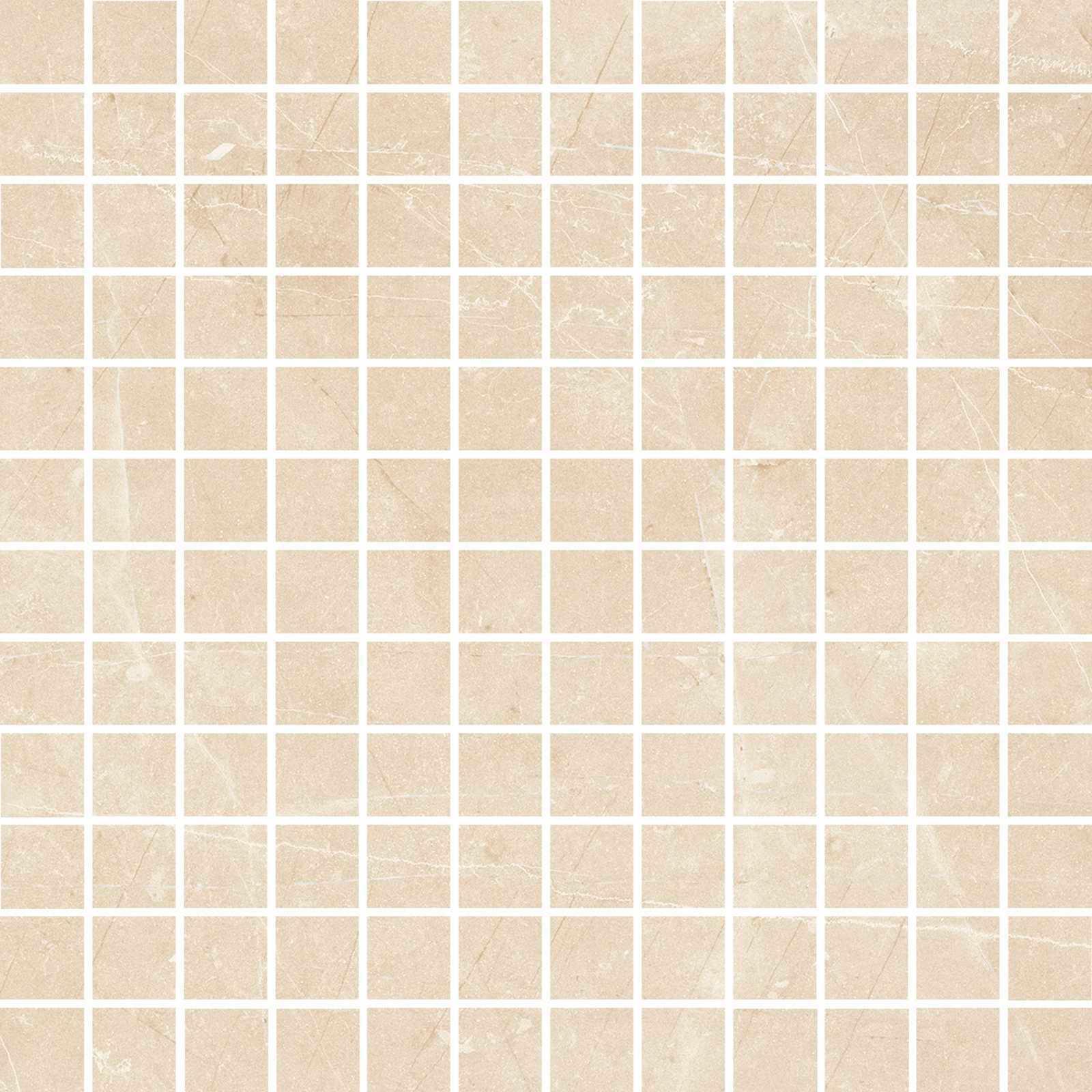 M4PV Mosaico Marfil