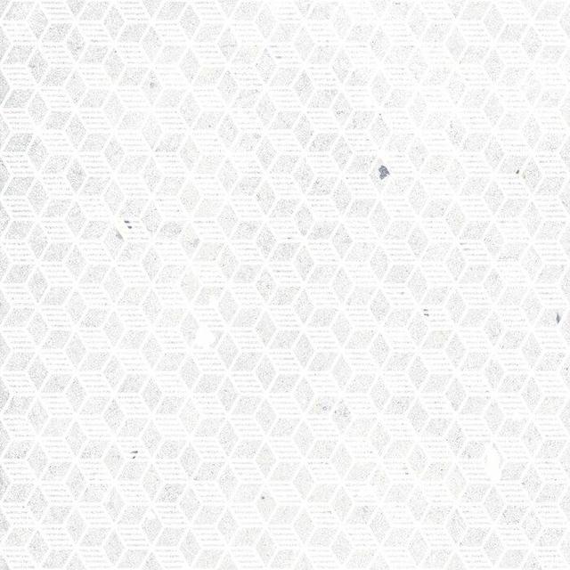White Decor