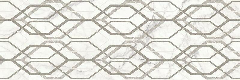 M4Q0 Decoro Net Statuarietto