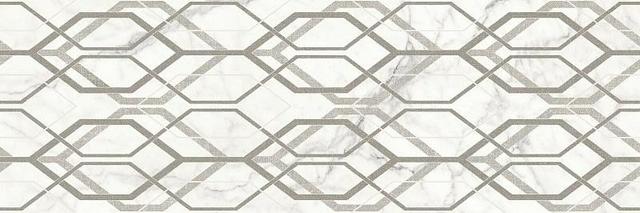 M4Q0 Decoro Net Statuarietto