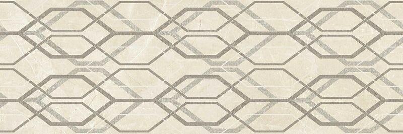 M4Q2 Decoro Net Marfil