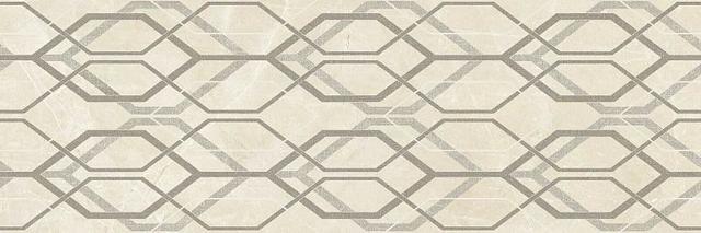 M4Q2 Decoro Net Marfil