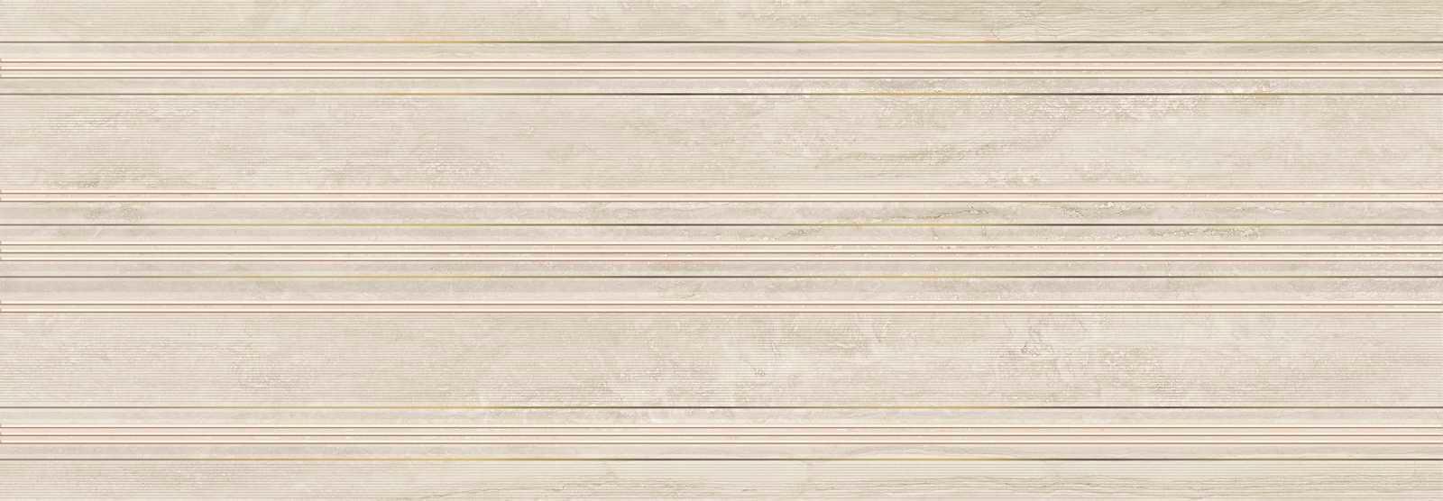 M5LK Decoro Classic Travertino