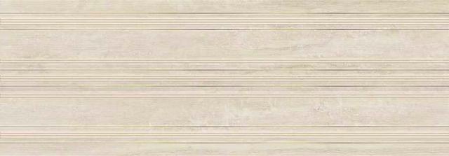 M5LK Decoro Classic Travertino