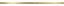 https://cms.xplit.ru/uploads/items/71165/100/3dcbaae776b05a727b3e90b55568b2bb7b9dee9a.png